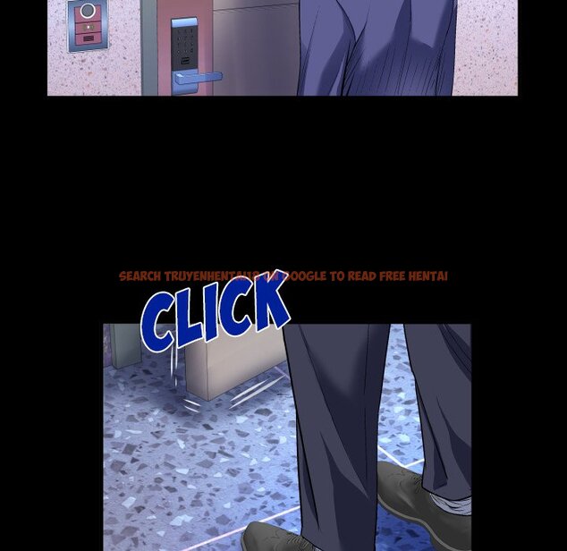 Read Hentai Image 37 785 in comic My Aunt - Chapter 135 - www.hentaitnt.net