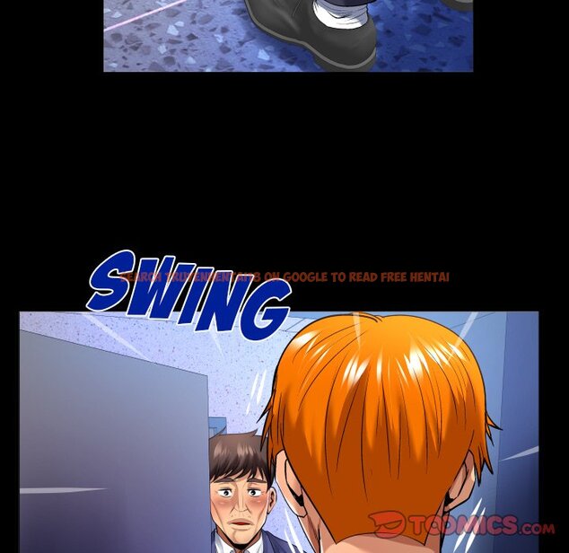 Read Hentai Image 38 785 in comic My Aunt - Chapter 135 - www.hentaitnt.net
