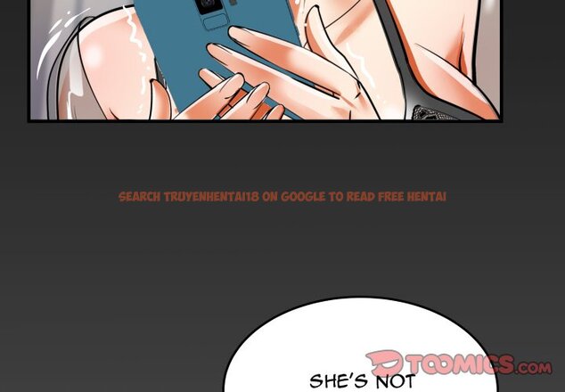 Read Hentai Image 4 780 in comic My Aunt - Chapter 135 - www.hentaitnt.net