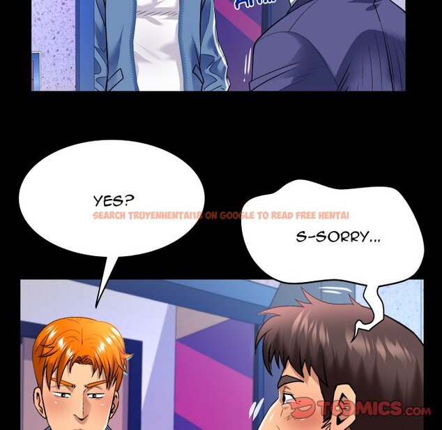 Read Hentai Image 40 785 in comic My Aunt - Chapter 135 - www.hentaitnt.net