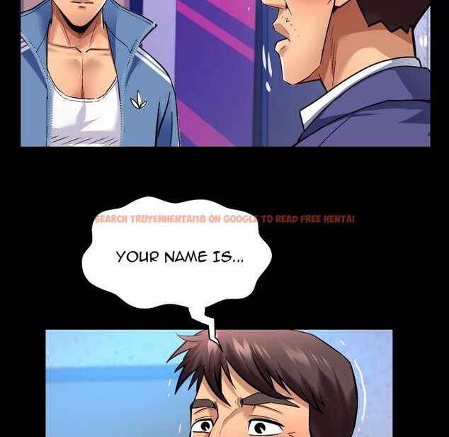 Read Hentai Image 41 785 in comic My Aunt - Chapter 135 - www.hentaitnt.net