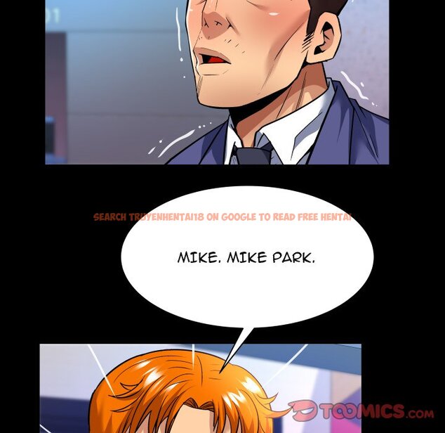 Read Hentai Image 42 785 in comic My Aunt - Chapter 135 - www.hentaitnt.net