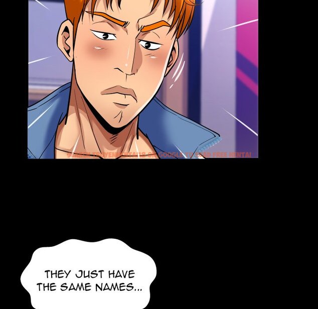 Read Hentai Image 43 785 in comic My Aunt - Chapter 135 - www.hentaitnt.net