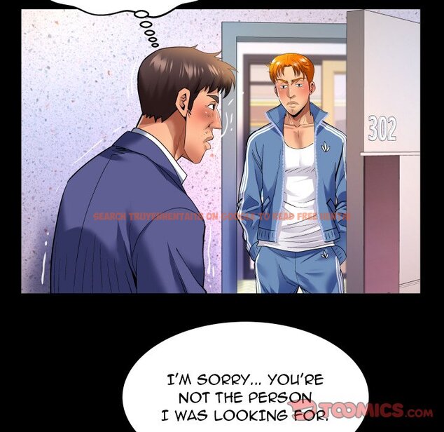 Read Hentai Image 44 785 in comic My Aunt - Chapter 135 - www.hentaitnt.net