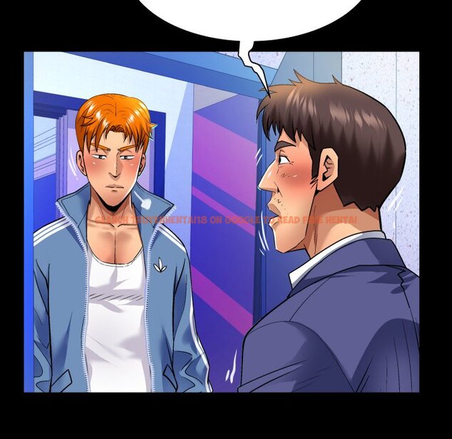 Read Hentai Image 45 785 in comic My Aunt - Chapter 135 - www.hentaitnt.net