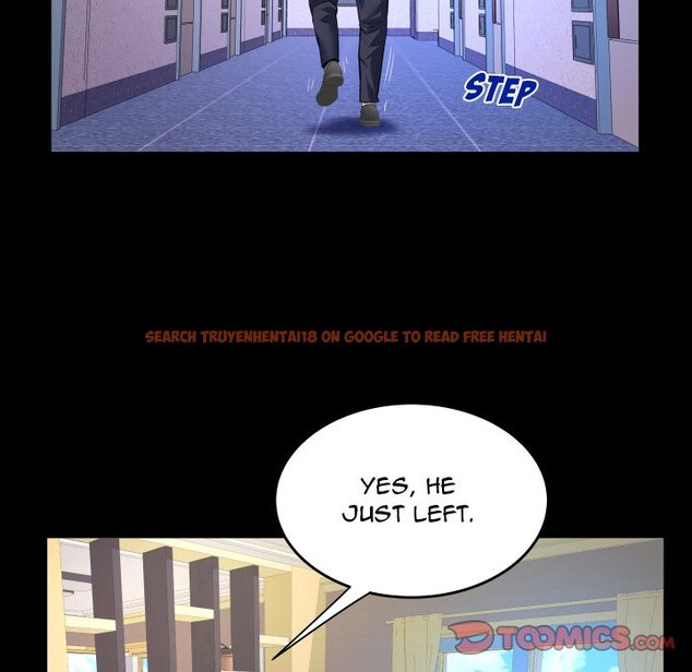 Read Hentai Image 48 785 in comic My Aunt - Chapter 135 - www.hentaitnt.net