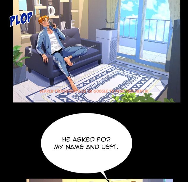 Read Hentai Image 49 785 in comic My Aunt - Chapter 135 - www.hentaitnt.net