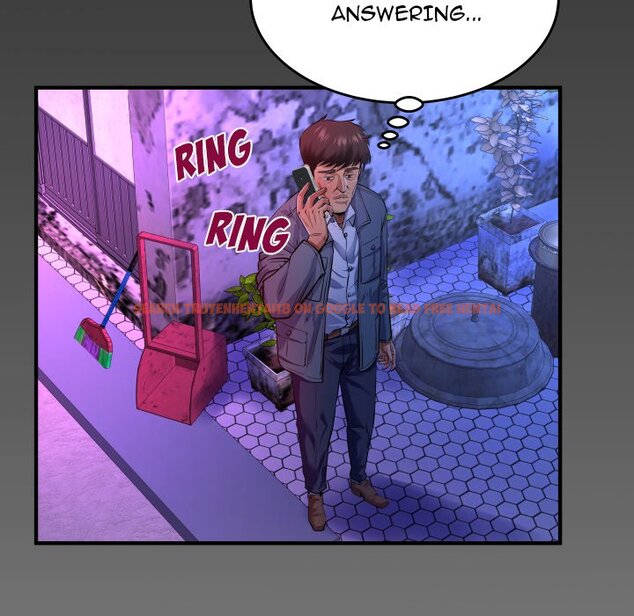 Read Hentai Image 5 780 in comic My Aunt - Chapter 135 - www.hentaitnt.net