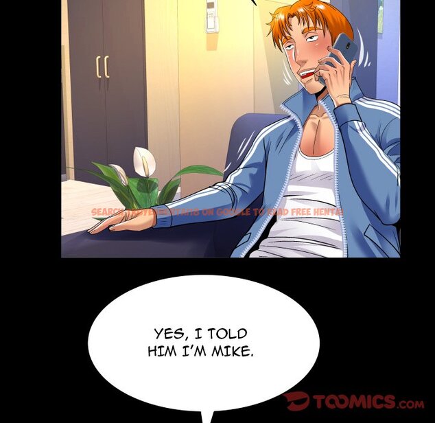 Read Hentai Image 50 785 in comic My Aunt - Chapter 135 - www.hentaitnt.net
