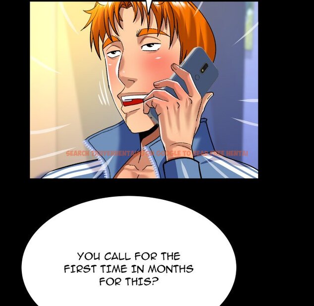 Read Hentai Image 51 785 in comic My Aunt - Chapter 135 - www.hentaitnt.net