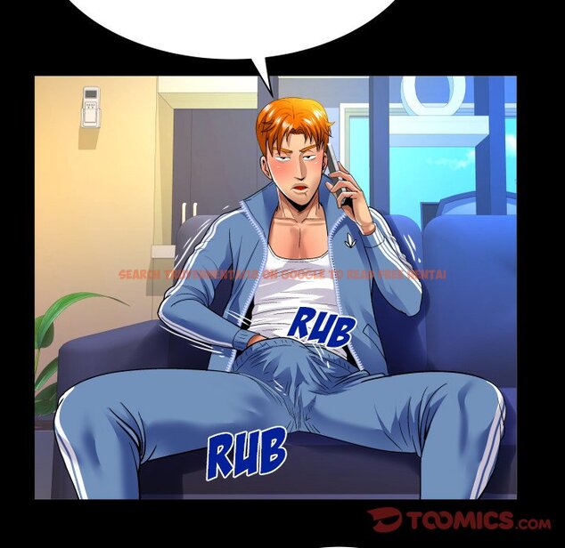 Read Hentai Image 52 785 in comic My Aunt - Chapter 135 - www.hentaitnt.net
