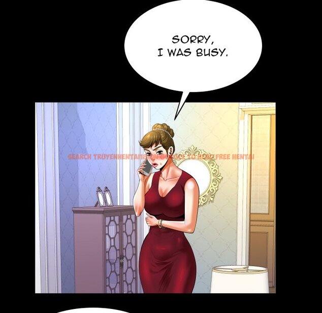 Read Hentai Image 53 785 in comic My Aunt - Chapter 135 - www.hentaitnt.net