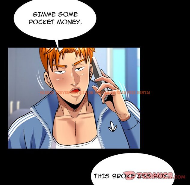 Read Hentai Image 54 785 in comic My Aunt - Chapter 135 - www.hentaitnt.net
