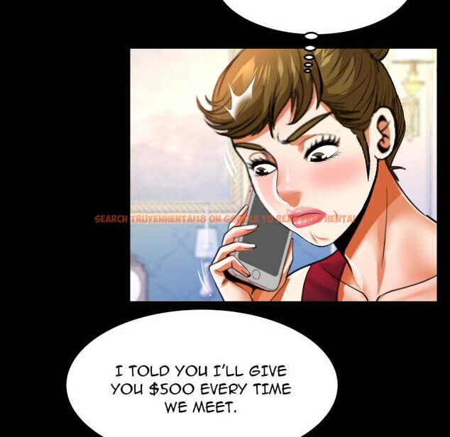 Read Hentai Image 55 785 in comic My Aunt - Chapter 135 - www.hentaitnt.net