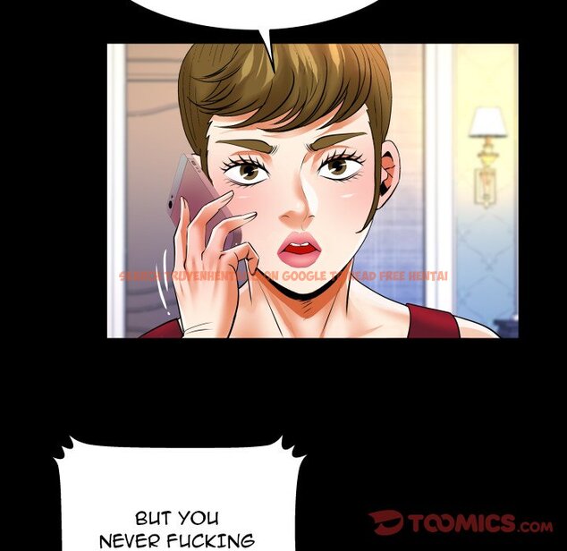 Read Hentai Image 56 785 in comic My Aunt - Chapter 135 - www.hentaitnt.net