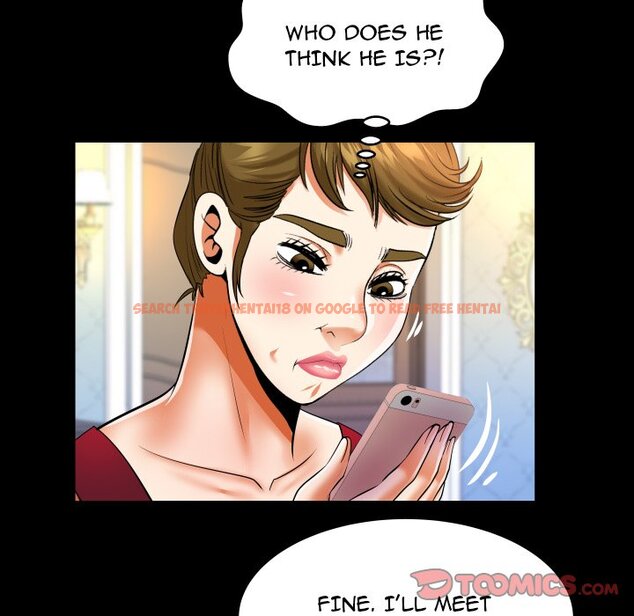 Read Hentai Image 58 785 in comic My Aunt - Chapter 135 - www.hentaitnt.net