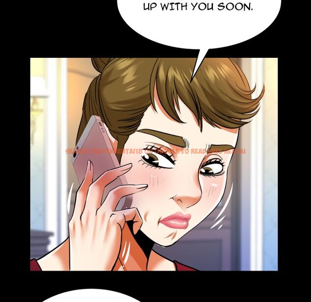 Read Hentai Image 59 785 in comic My Aunt - Chapter 135 - www.hentaitnt.net