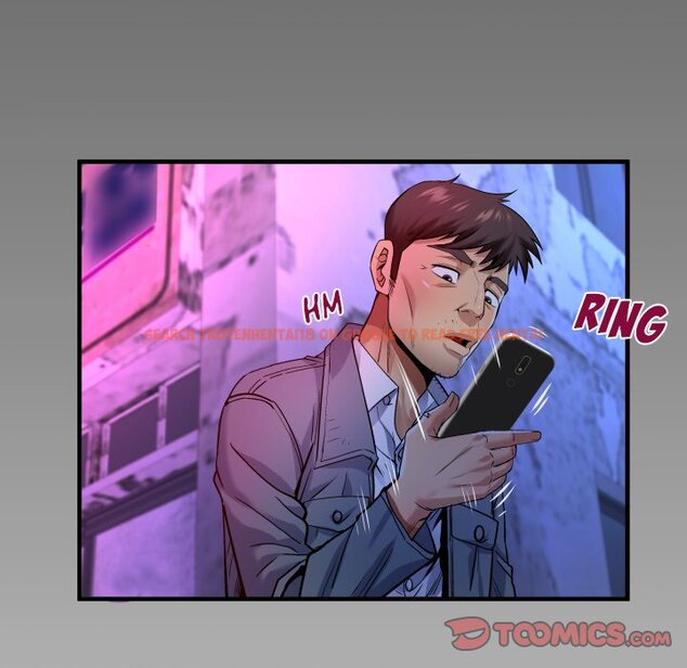 Read Hentai Image 6 780 in comic My Aunt - Chapter 135 - www.hentaitnt.net