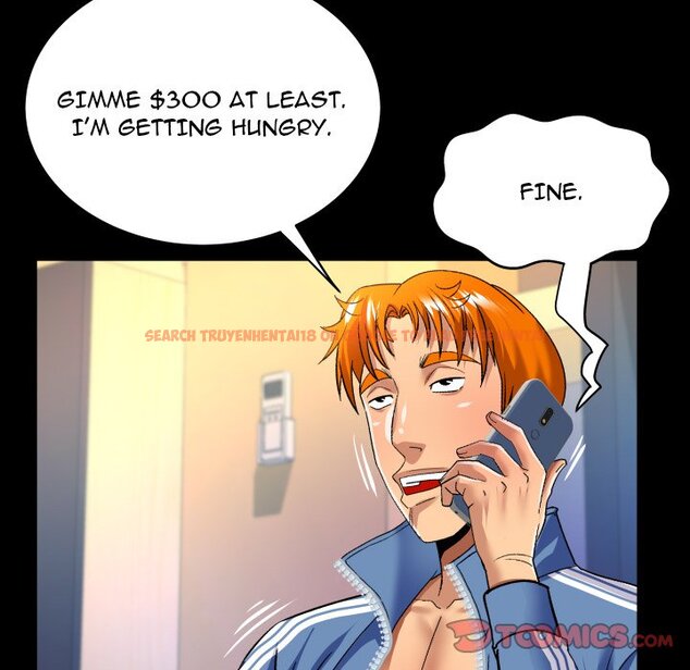 Read Hentai Image 60 785 in comic My Aunt - Chapter 135 - www.hentaitnt.net