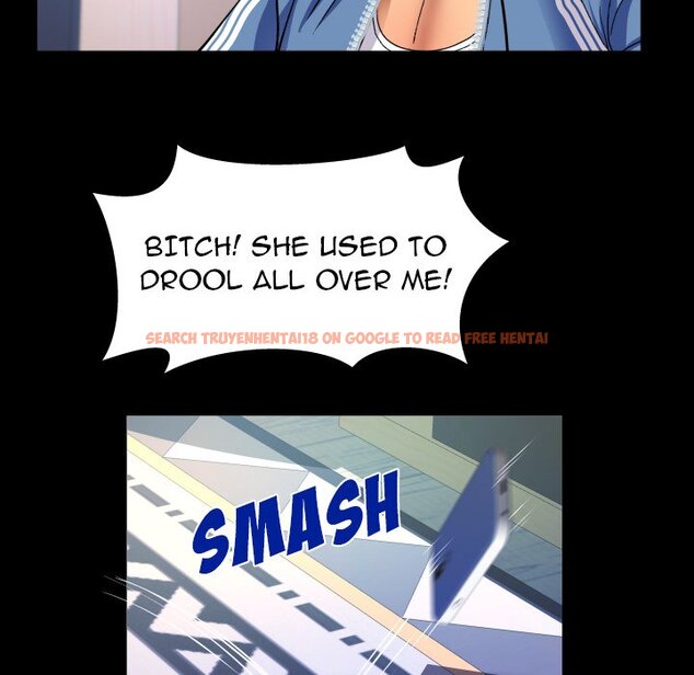 Read Hentai Image 61 785 in comic My Aunt - Chapter 135 - www.hentaitnt.net