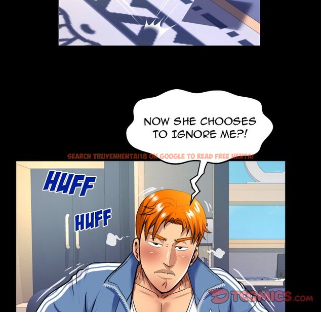 Read Hentai Image 62 785 in comic My Aunt - Chapter 135 - www.hentaitnt.net