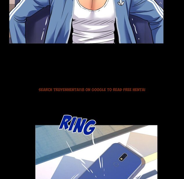 Read Hentai Image 63 785 in comic My Aunt - Chapter 135 - www.hentaitnt.net