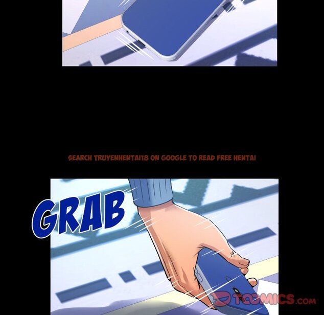 Read Hentai Image 64 785 in comic My Aunt - Chapter 135 - www.hentaitnt.net