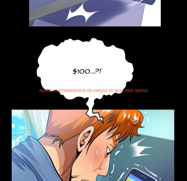Read Hentai Image 65 785 in comic My Aunt - Chapter 135 - www.hentaitnt.net