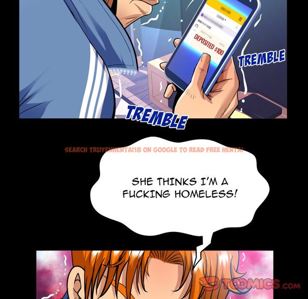 Read Hentai Image 66 785 in comic My Aunt - Chapter 135 - www.hentaitnt.net