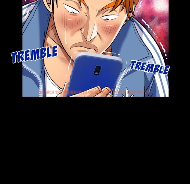 Read Hentai Image 67 785 in comic My Aunt - Chapter 135 - www.hentaitnt.net