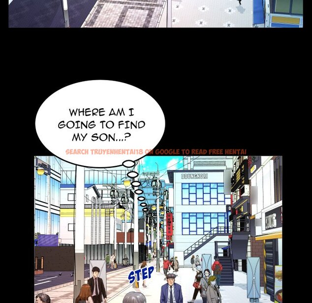 Read Hentai Image 69 785 in comic My Aunt - Chapter 135 - www.hentaitnt.net