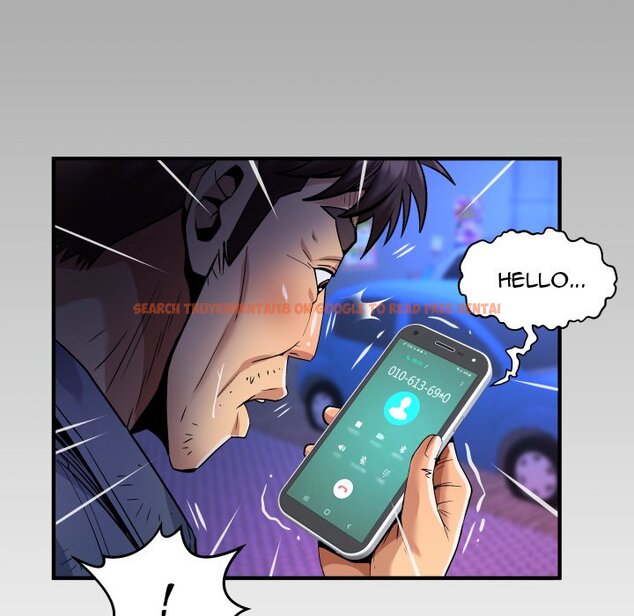 Read Hentai Image 7 780 in comic My Aunt - Chapter 135 - www.hentaitnt.net