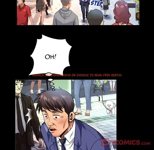 Read Hentai Image 70 785 in comic My Aunt - Chapter 135 - www.hentaitnt.net