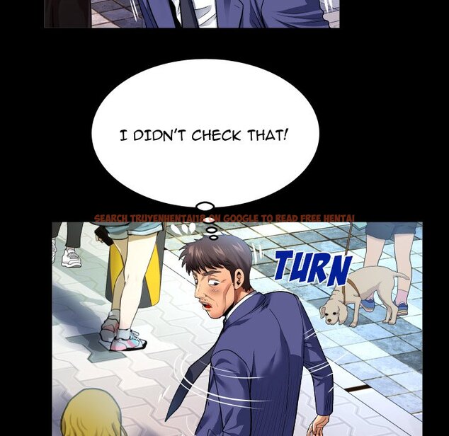 Read Hentai Image 71 785 in comic My Aunt - Chapter 135 - www.hentaitnt.net