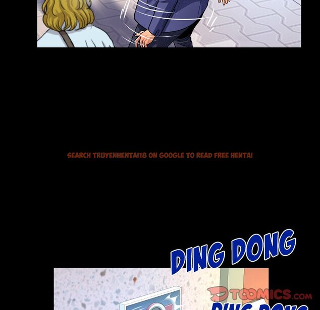 Read Hentai Image 72 785 in comic My Aunt - Chapter 135 - www.hentaitnt.net