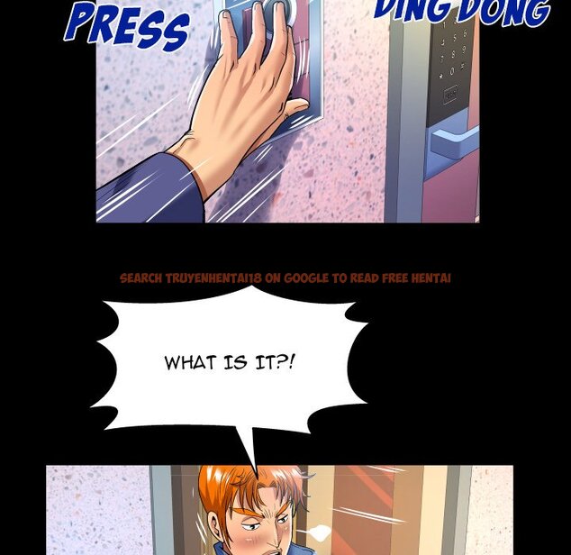 Read Hentai Image 73 785 in comic My Aunt - Chapter 135 - www.hentaitnt.net