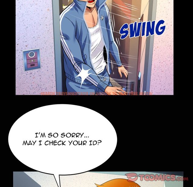 Read Hentai Image 74 785 in comic My Aunt - Chapter 135 - www.hentaitnt.net