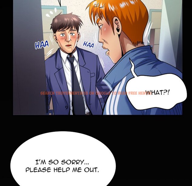 Read Hentai Image 75 785 in comic My Aunt - Chapter 135 - www.hentaitnt.net