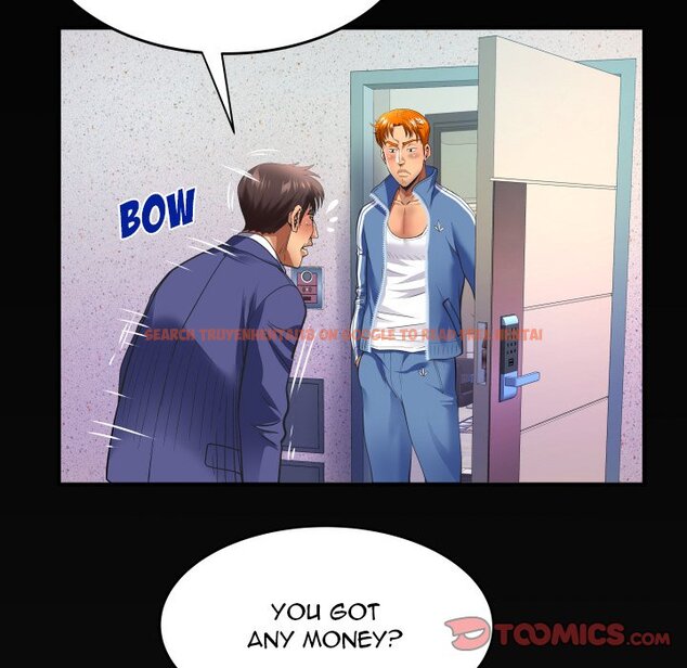 Read Hentai Image 76 785 in comic My Aunt - Chapter 135 - www.hentaitnt.net