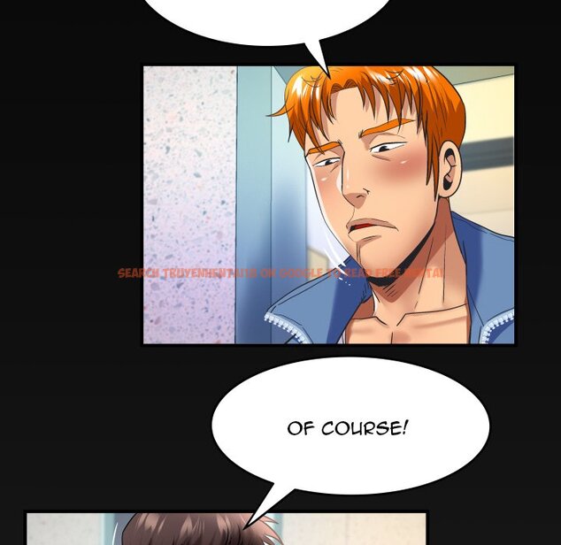 Read Hentai Image 77 785 in comic My Aunt - Chapter 135 - www.hentaitnt.net