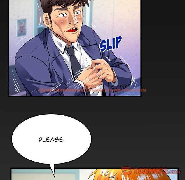 Read Hentai Image 78 785 in comic My Aunt - Chapter 135 - www.hentaitnt.net