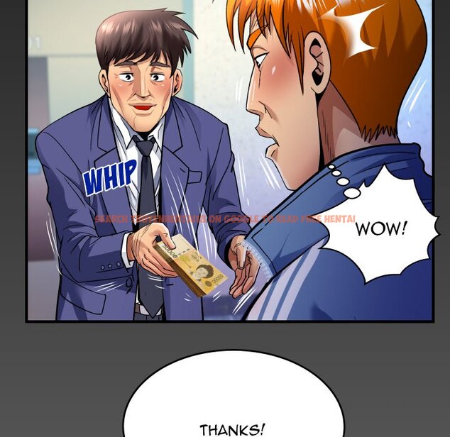 Read Hentai Image 79 785 in comic My Aunt - Chapter 135 - www.hentaitnt.net