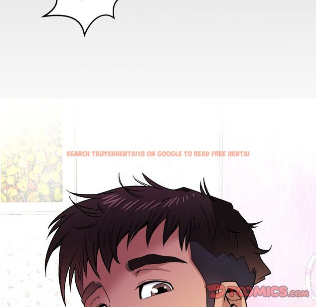 Read Hentai Image 8 780 in comic My Aunt - Chapter 135 - www.hentaitnt.net