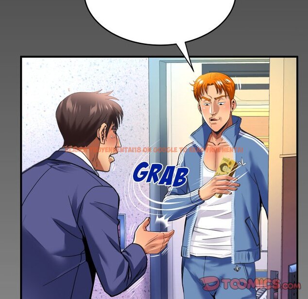 Read Hentai Image 80 785 in comic My Aunt - Chapter 135 - www.hentaitnt.net