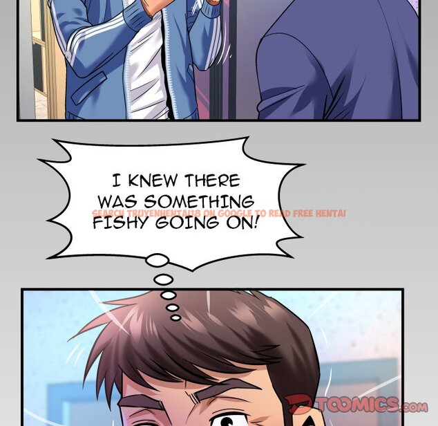 Read Hentai Image 82 785 in comic My Aunt - Chapter 135 - www.hentaitnt.net