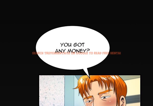 Read Hentai Image 1 660 in comic My Aunt - Chapter 136 - www.hentaitnt.net
