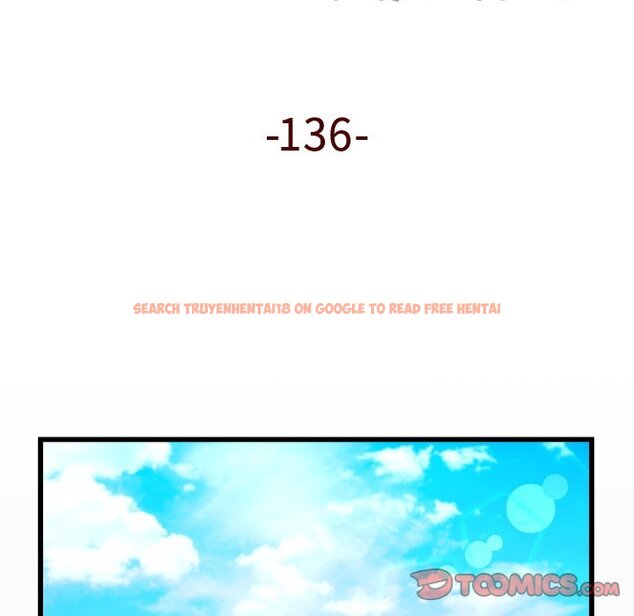 Read Hentai Image 12 660 in comic My Aunt - Chapter 136 - www.hentaitnt.net