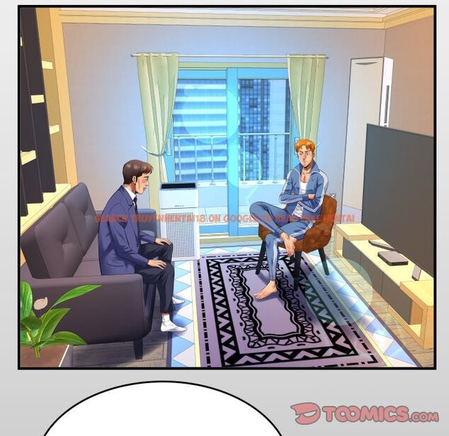 Read Hentai Image 14 660 in comic My Aunt - Chapter 136 - www.hentaitnt.net