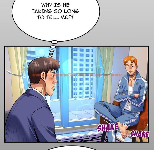 Read Hentai Image 15 660 in comic My Aunt - Chapter 136 - www.hentaitnt.net