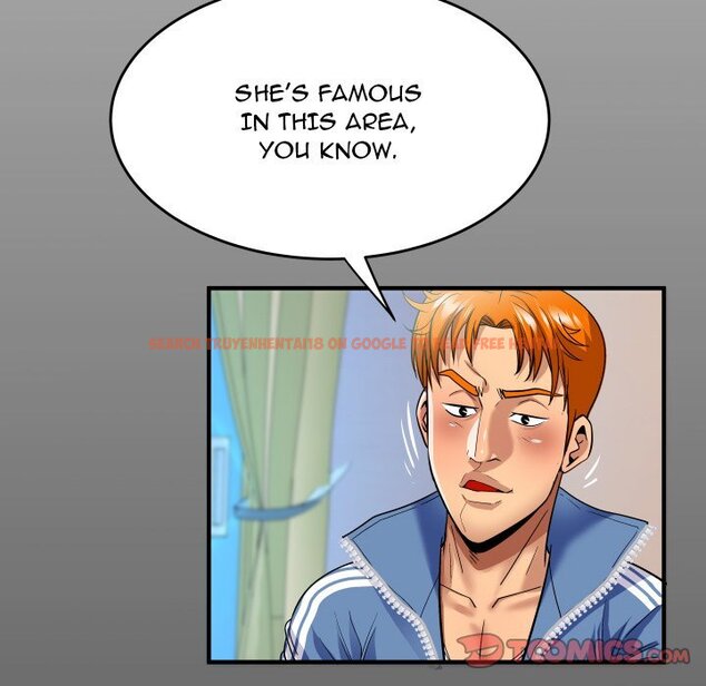 Read Hentai Image 16 660 in comic My Aunt - Chapter 136 - www.hentaitnt.net